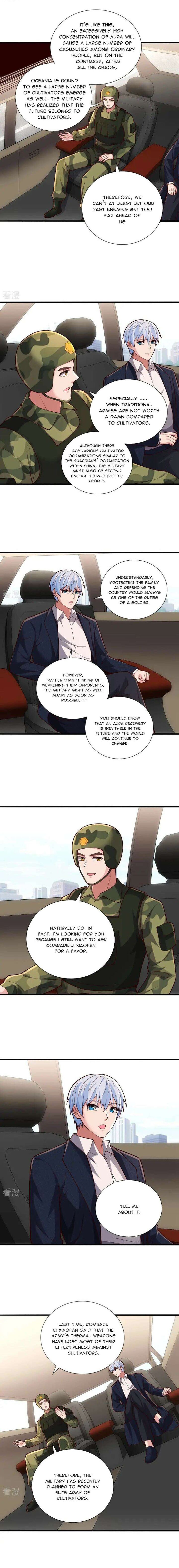 im_the_great_immortal_753_2