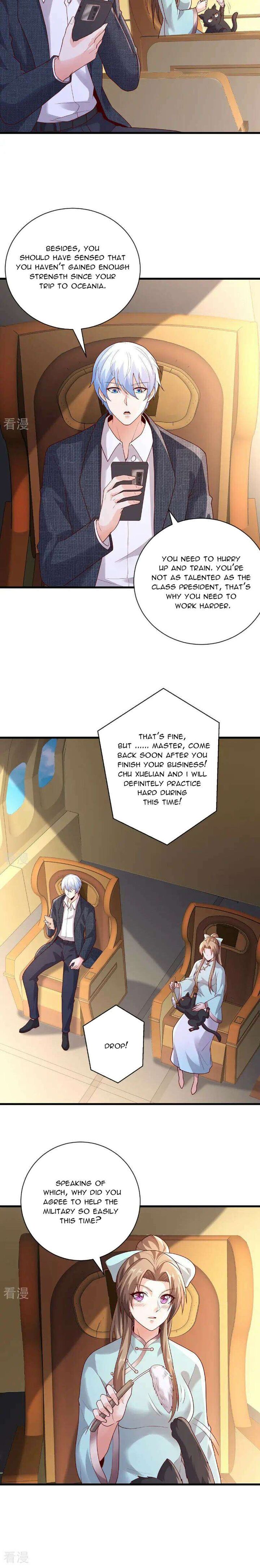 im_the_great_immortal_753_6