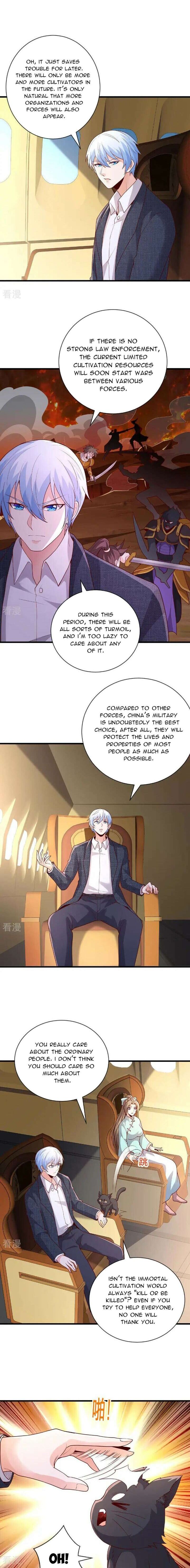 im_the_great_immortal_754_2