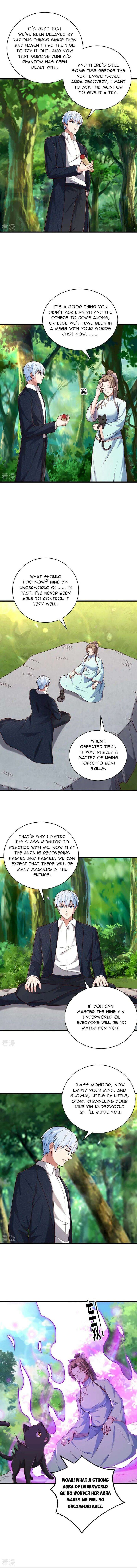 im_the_great_immortal_759_3