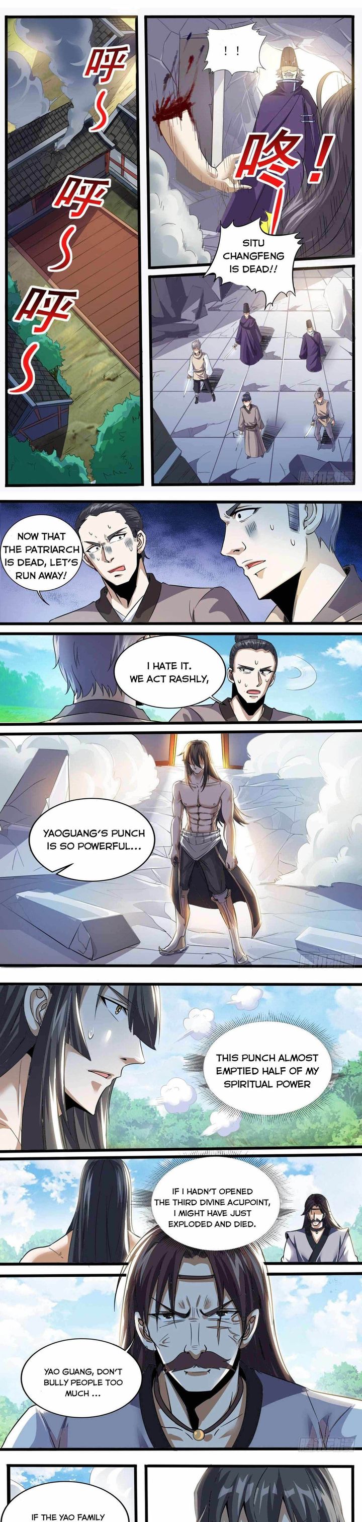 im_the_one_and_only_god_55_1
