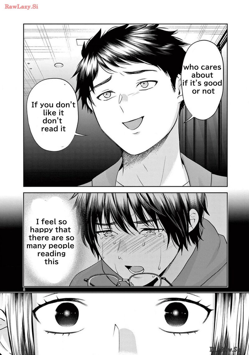 imada_nakunatte_inai_hito_26_8