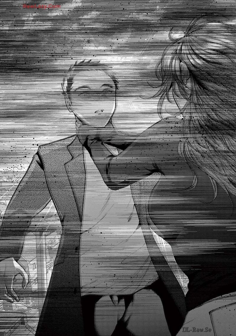 imada_nakunatte_inai_hito_34_17