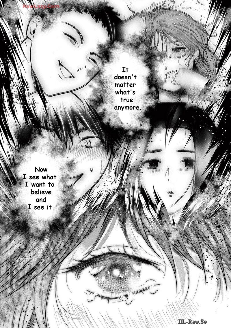 imada_nakunatte_inai_hito_38_10