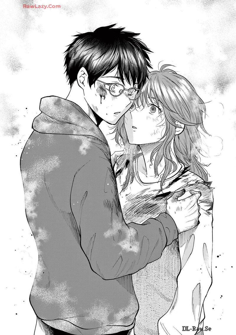 imada_nakunatte_inai_hito_38_13