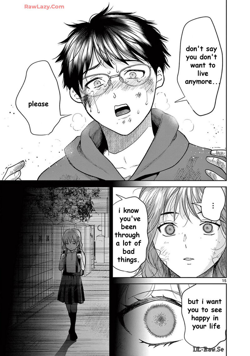 imada_nakunatte_inai_hito_38_15