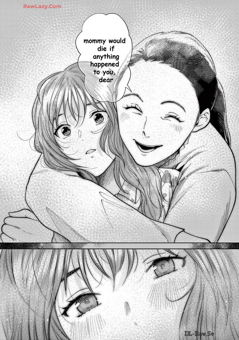 imada_nakunatte_inai_hito_38_17