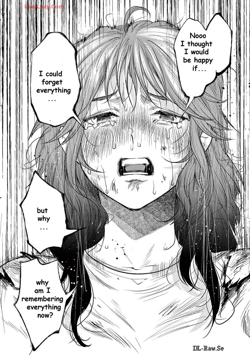 imada_nakunatte_inai_hito_38_18