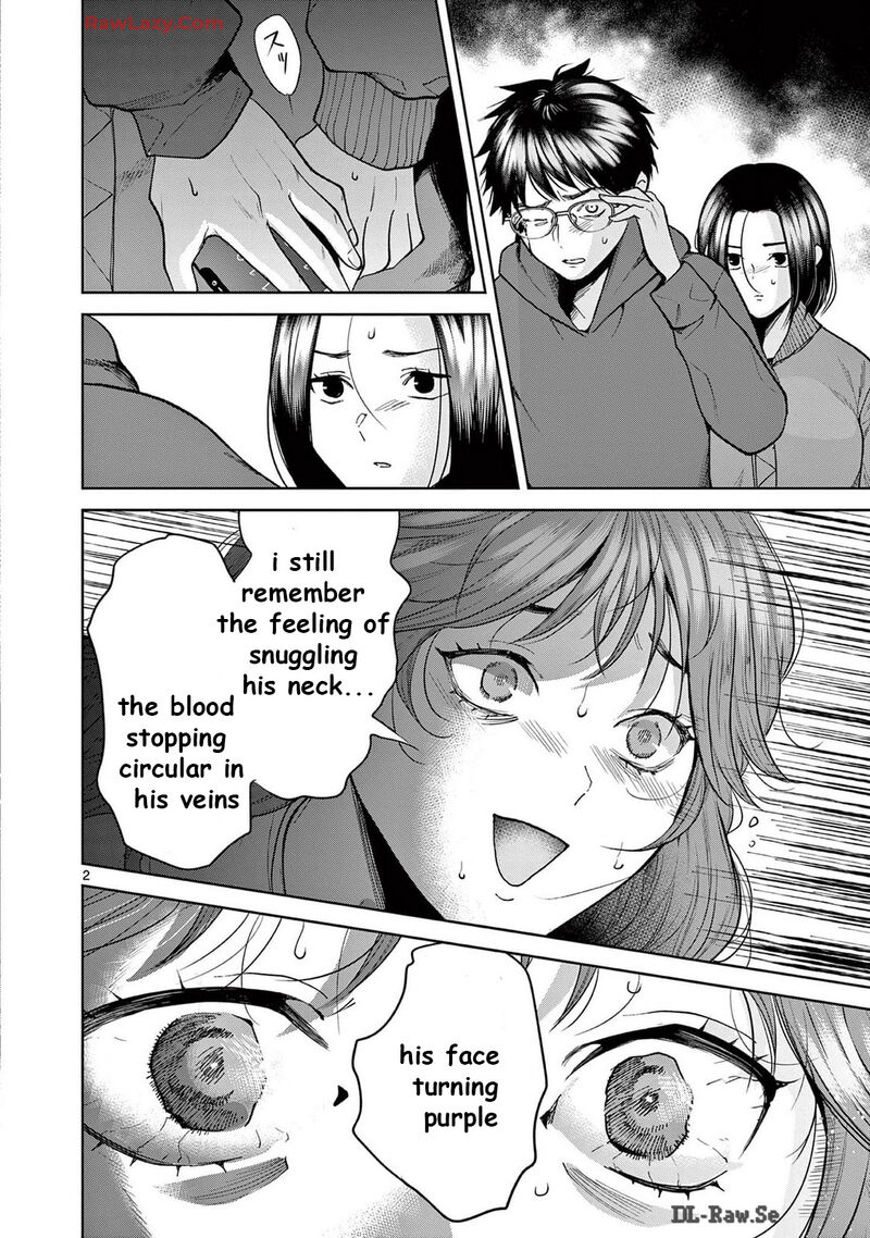 imada_nakunatte_inai_hito_38_2