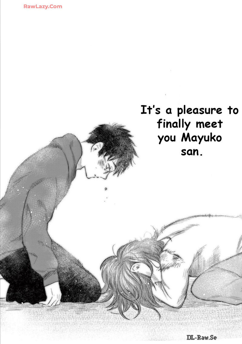 imada_nakunatte_inai_hito_38_20