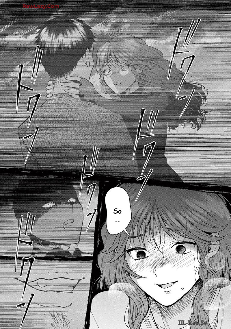 imada_nakunatte_inai_hito_38_3