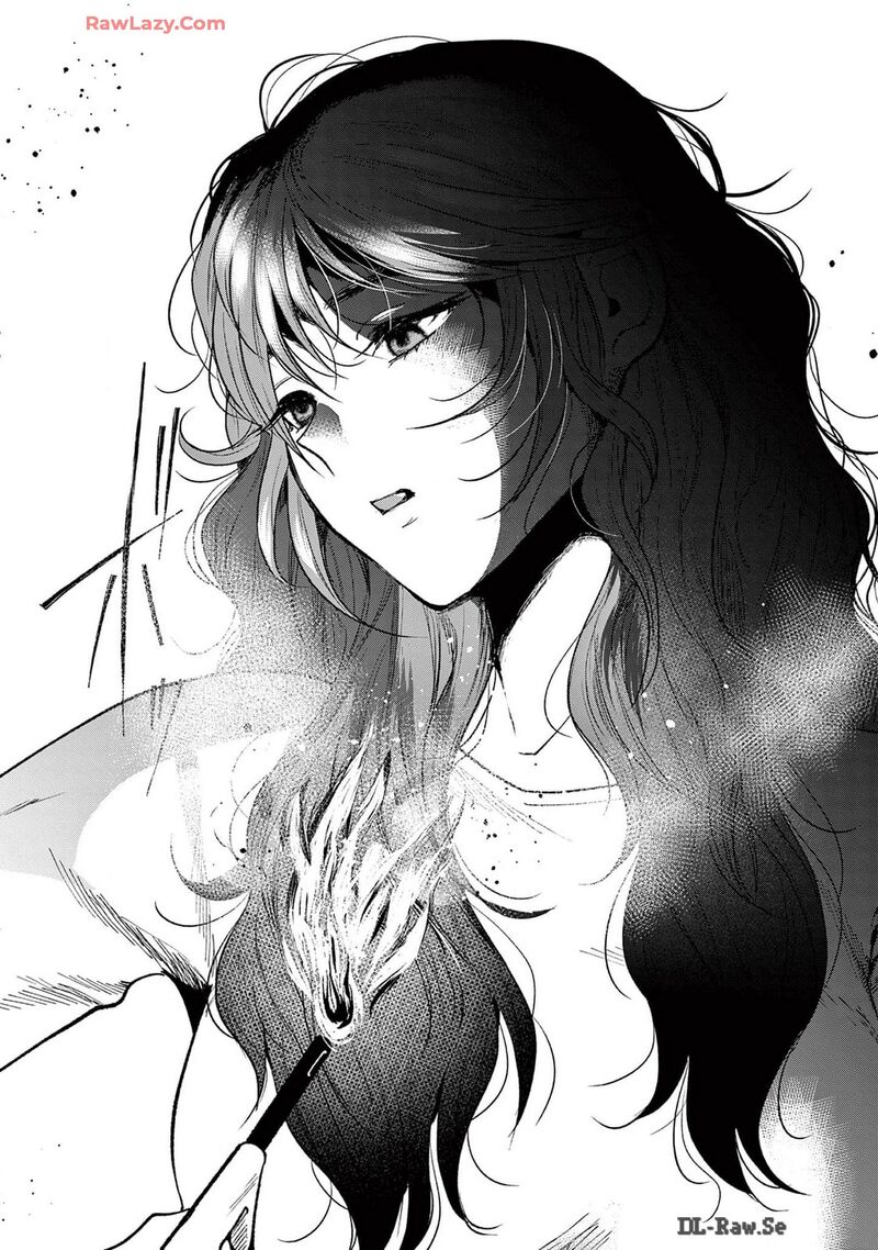 imada_nakunatte_inai_hito_38_8