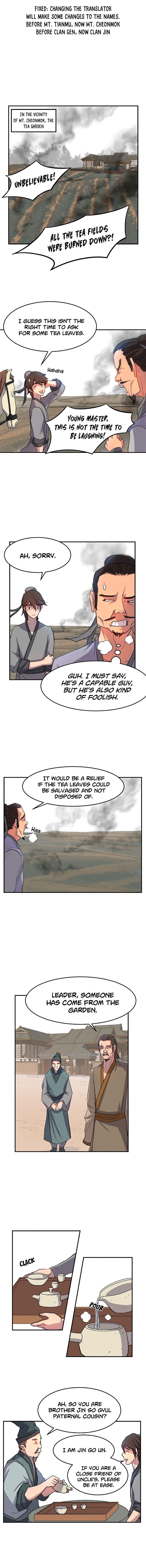 immortal_invincible_10_1