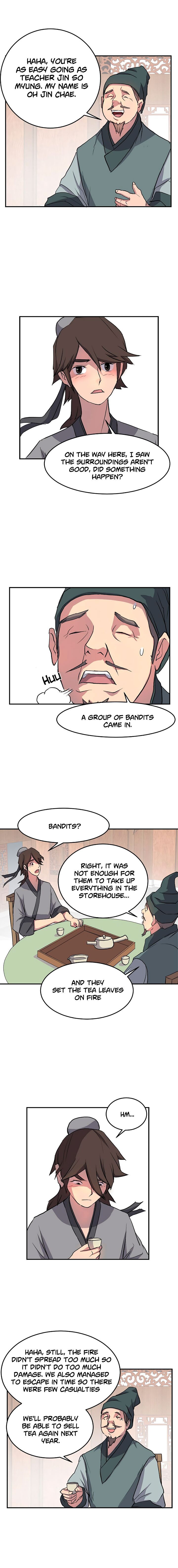 immortal_invincible_10_2
