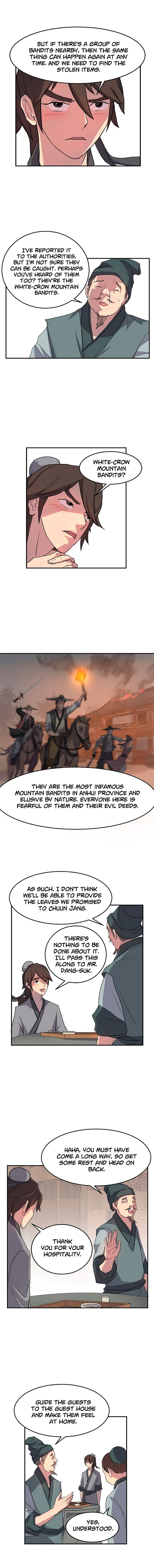 immortal_invincible_10_3