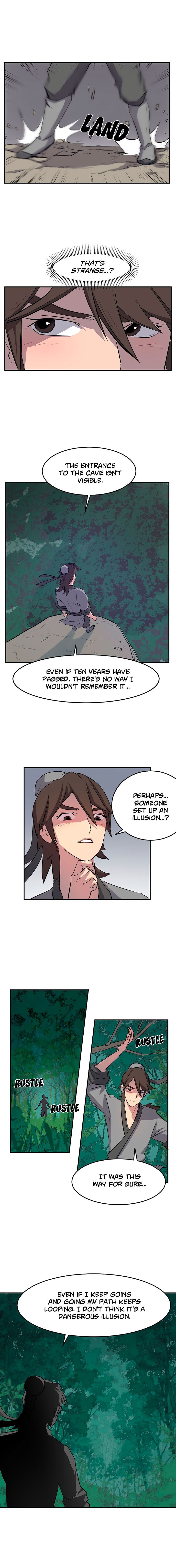 immortal_invincible_10_6