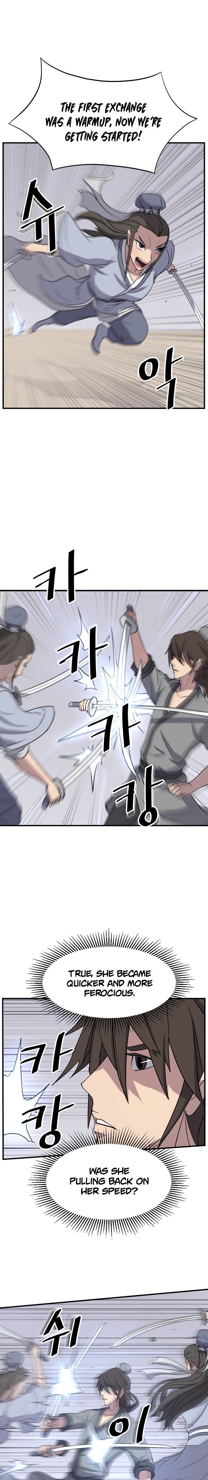 immortal_invincible_102_13