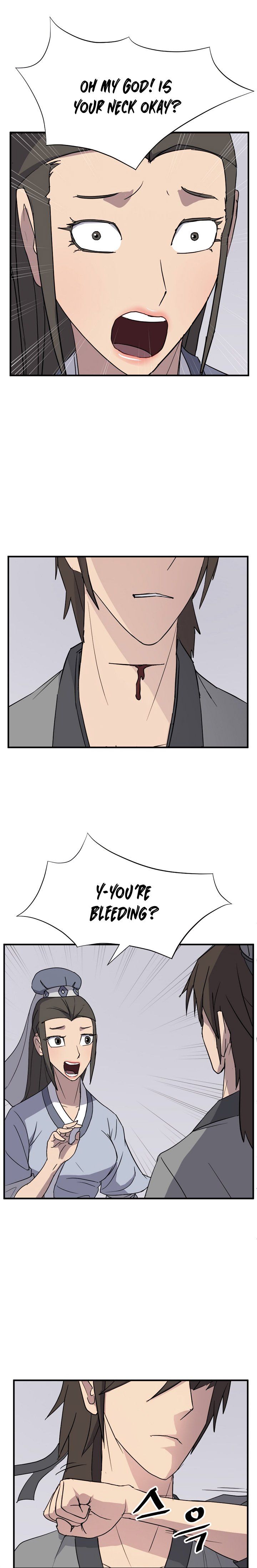 immortal_invincible_103_1