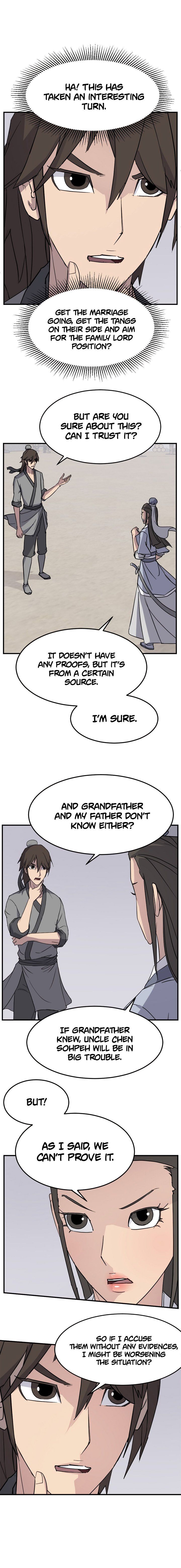 immortal_invincible_103_10