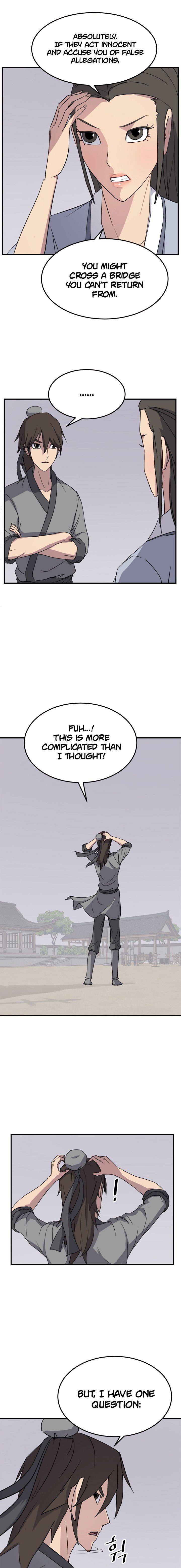 immortal_invincible_103_11