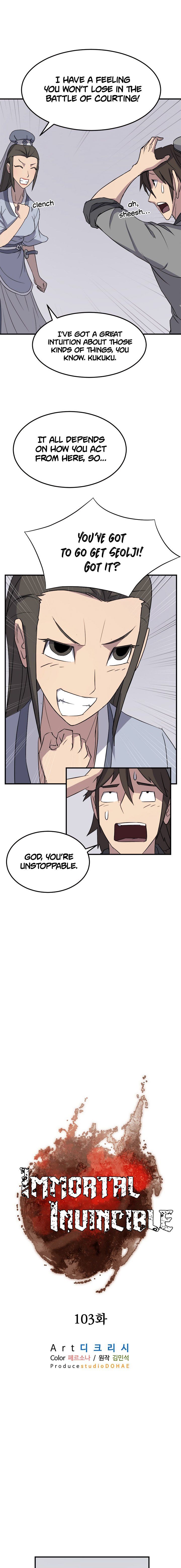 immortal_invincible_103_13