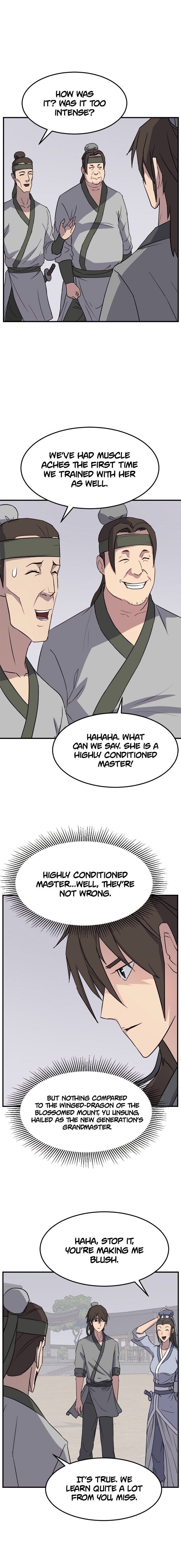 immortal_invincible_103_15