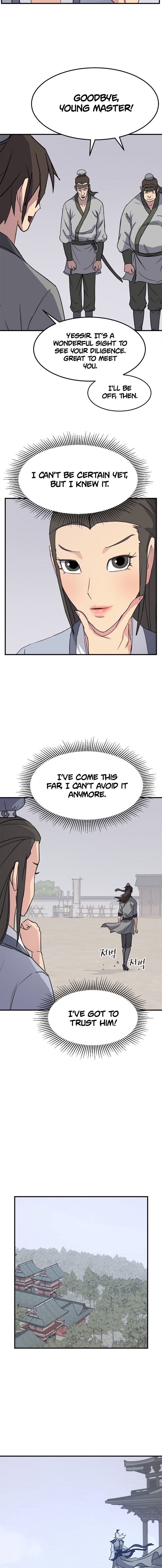 immortal_invincible_103_17