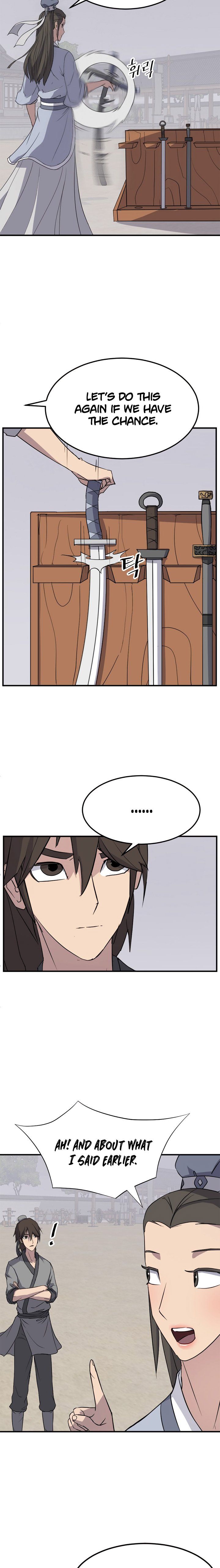 immortal_invincible_103_5