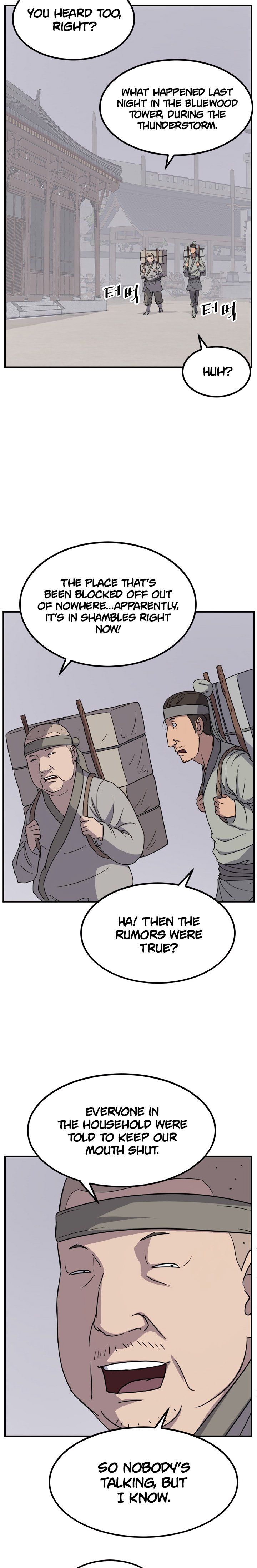 immortal_invincible_109_11