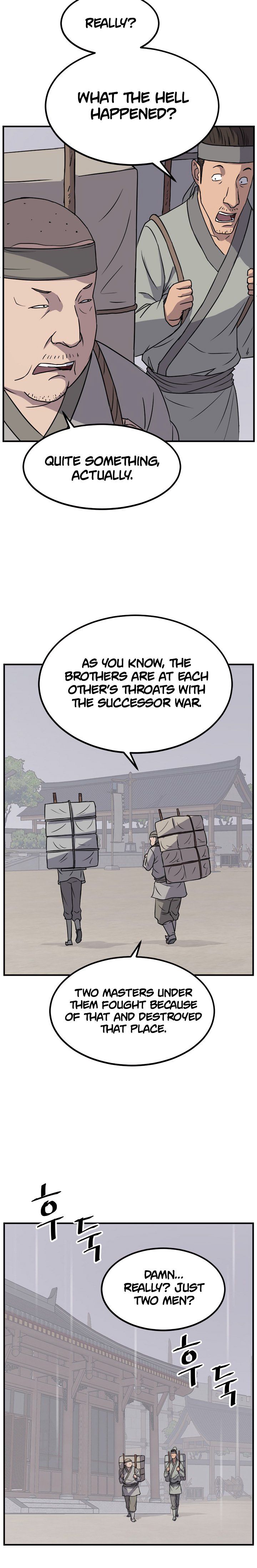 immortal_invincible_109_12
