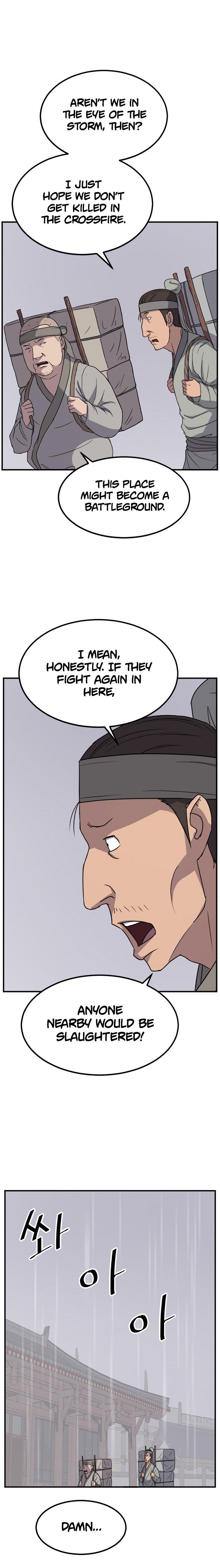 immortal_invincible_109_13