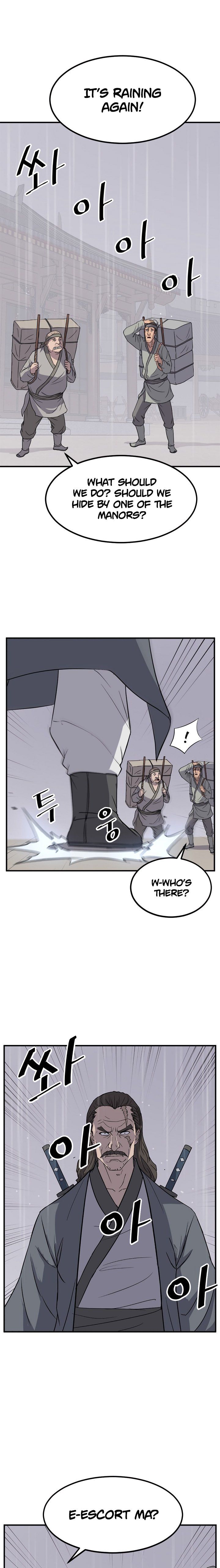 immortal_invincible_109_14