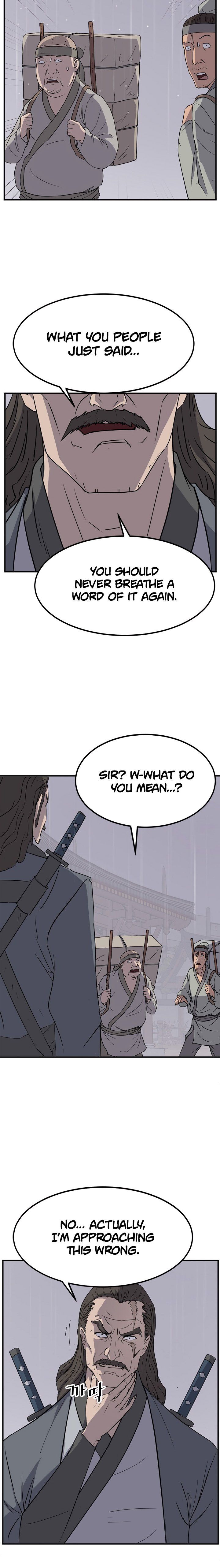 immortal_invincible_109_15