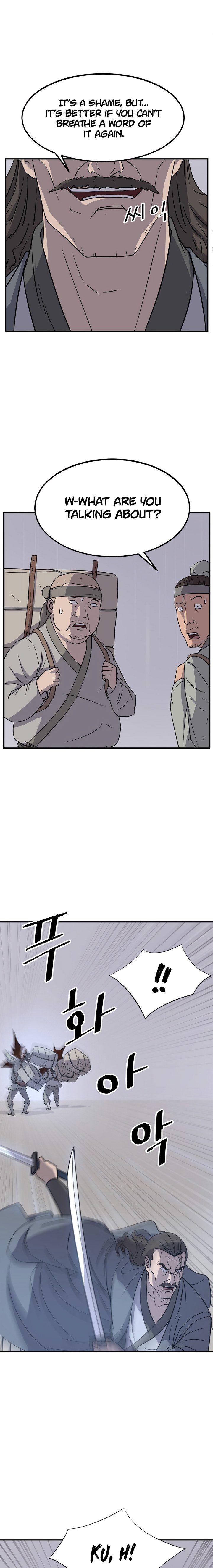 immortal_invincible_109_16