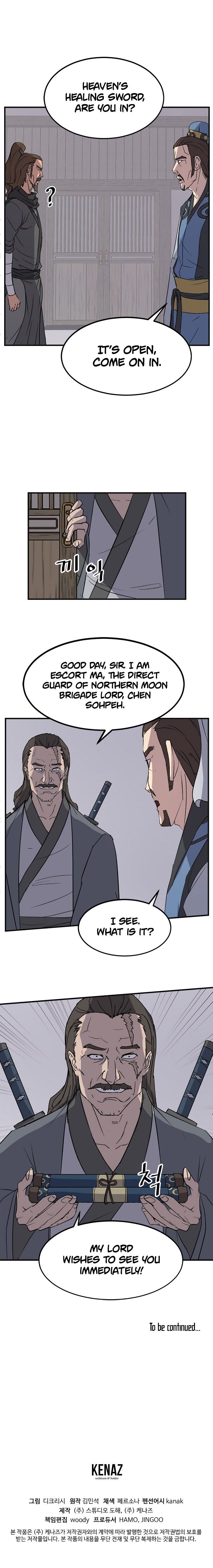 immortal_invincible_109_18