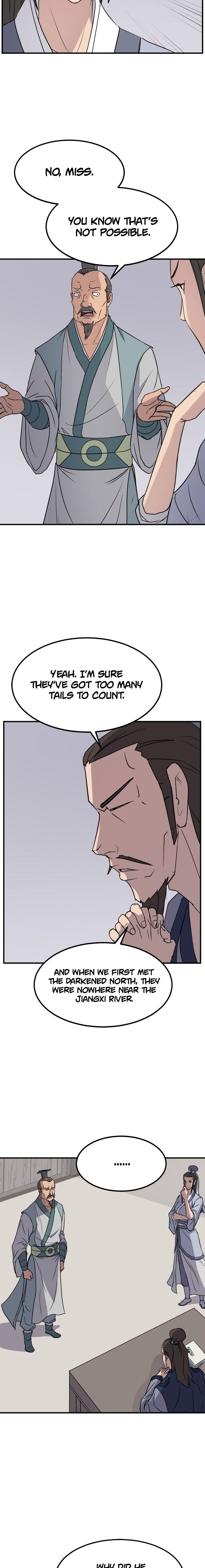 immortal_invincible_109_2