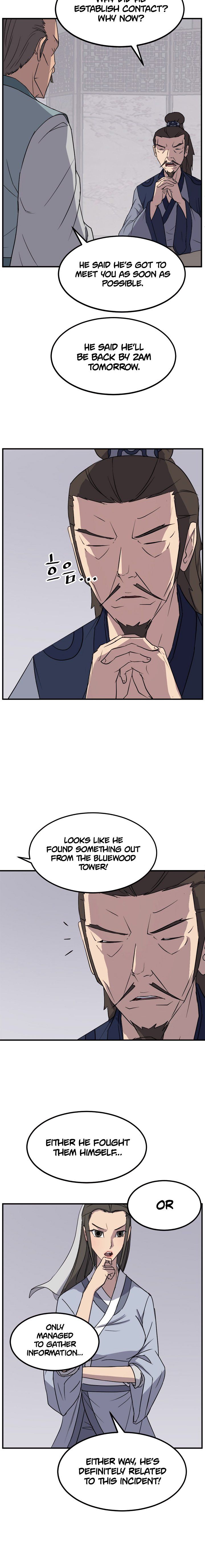 immortal_invincible_109_3