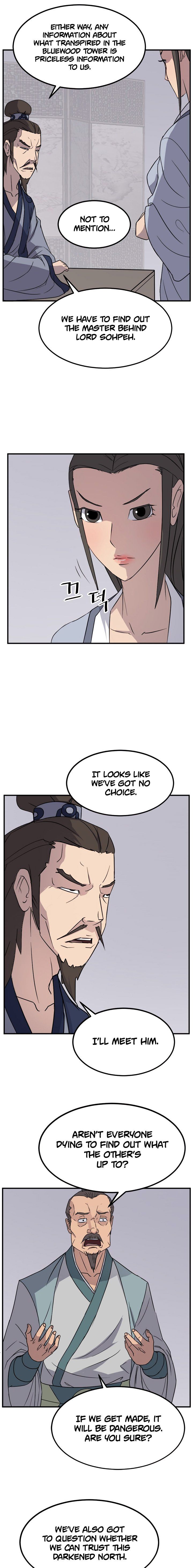 immortal_invincible_109_4