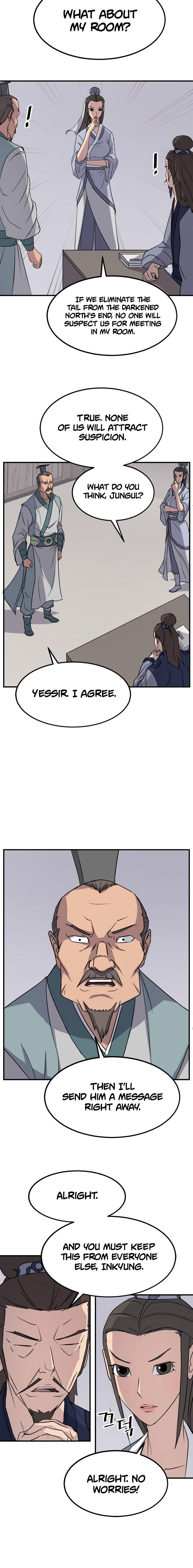 immortal_invincible_109_6