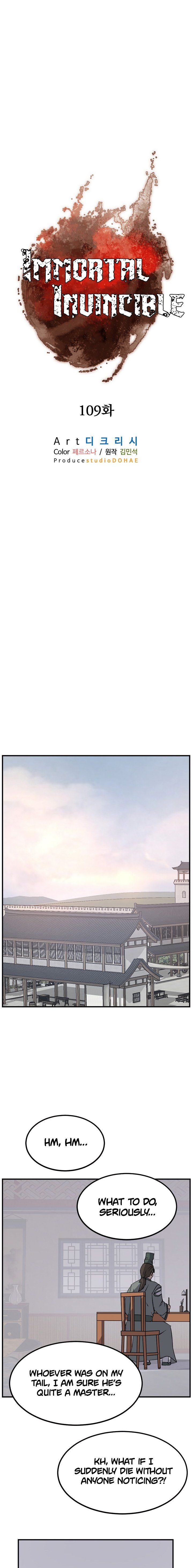 immortal_invincible_109_7