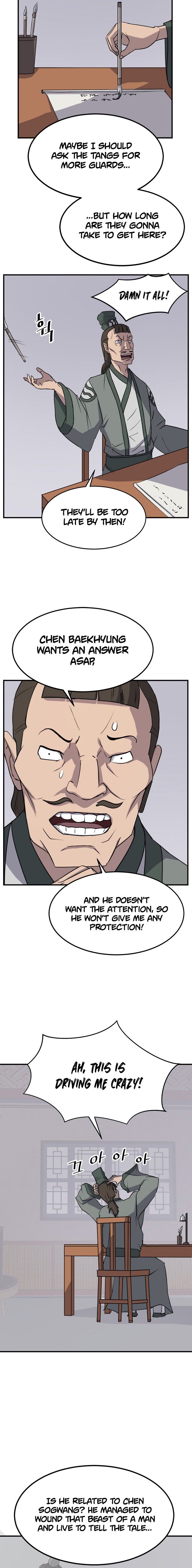 immortal_invincible_109_8