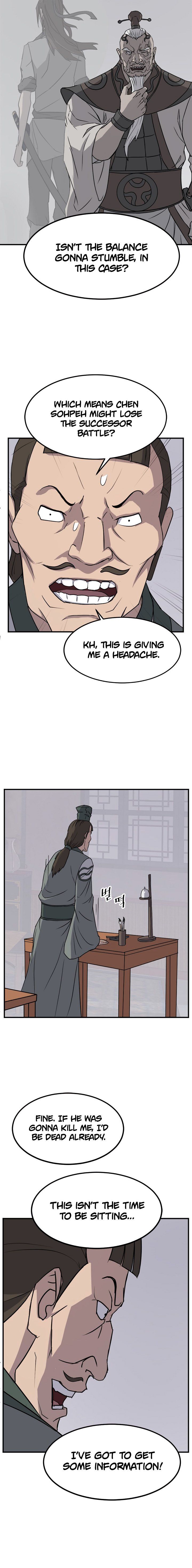 immortal_invincible_109_9