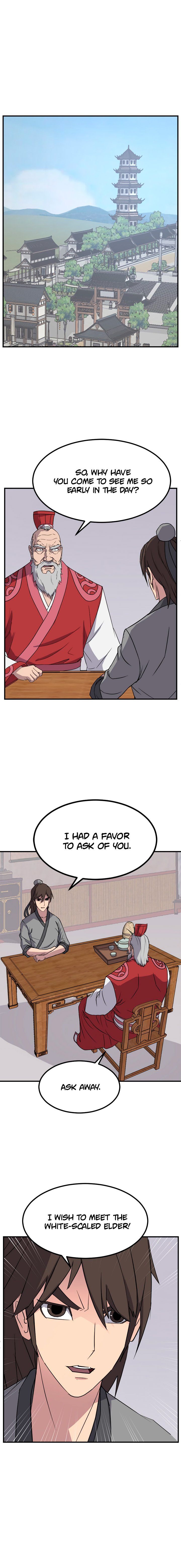 immortal_invincible_112_1