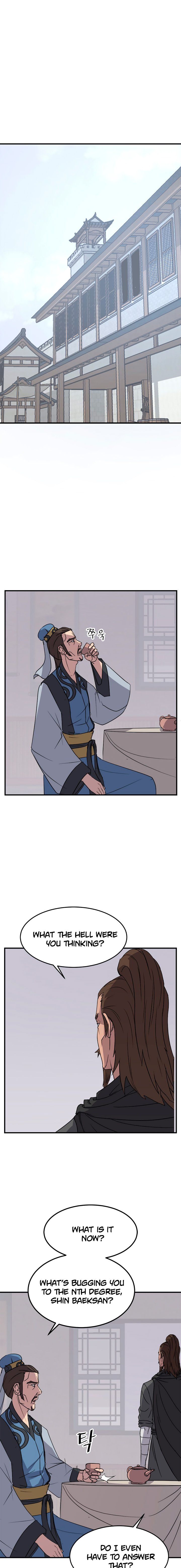 immortal_invincible_112_10