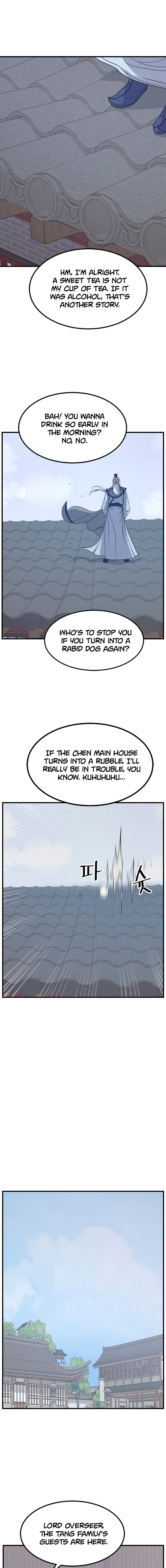 immortal_invincible_112_14