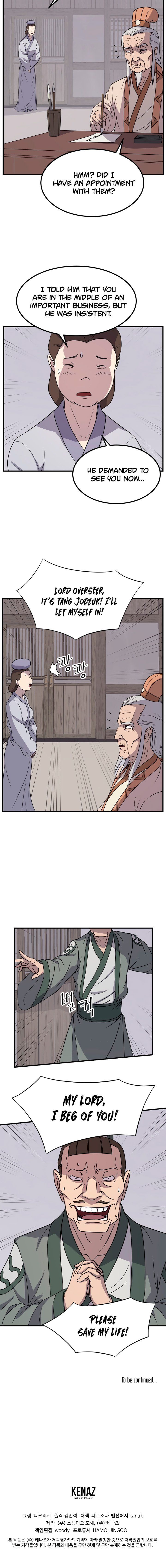 immortal_invincible_112_15