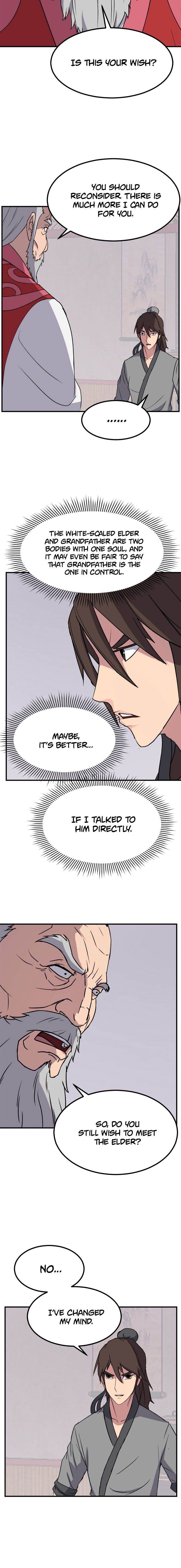 immortal_invincible_112_3