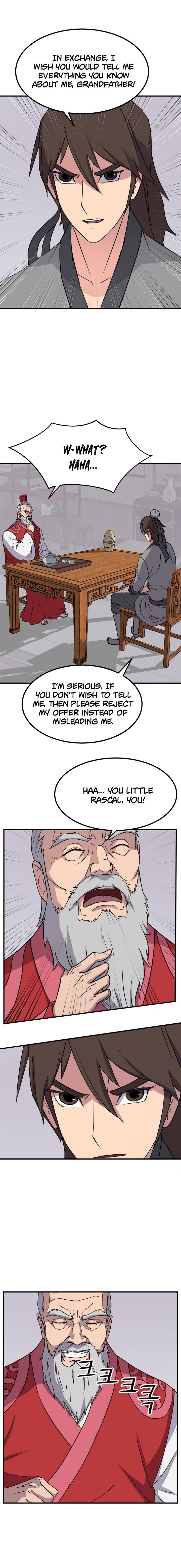 immortal_invincible_112_4
