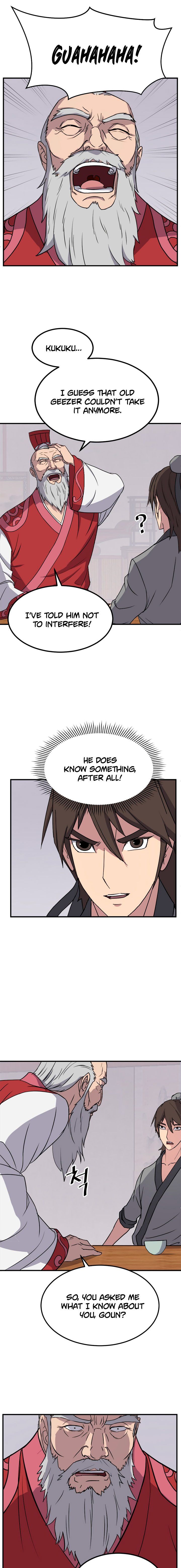 immortal_invincible_112_5