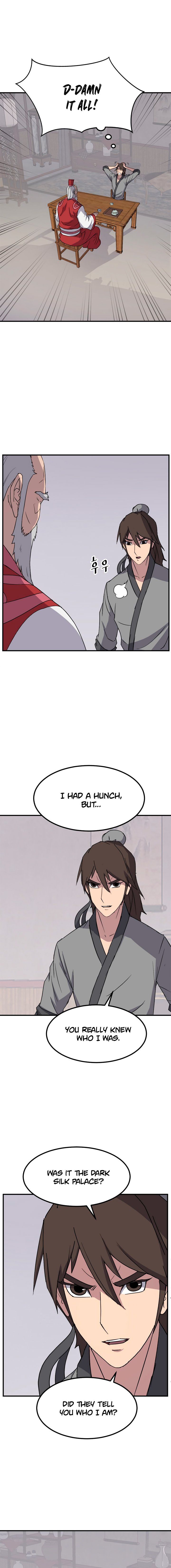 immortal_invincible_112_7